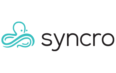 Syncro